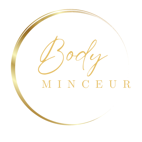 Body Minceurs